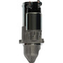 WAI New Starter 6975N - top view