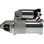 WAI New Starter 6975N - right view