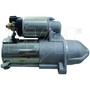 WAI New Starter 6975N - side view