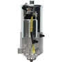 WAI New Starter 6658N - top view