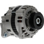 WAI New Alternator 8232N - front view