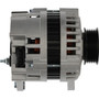 WAI New Alternator 8232N - top view