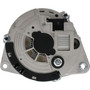 WAI New Alternator 8232N - back view