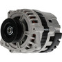 WAI New Alternator 8232N