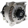 WAI New Alternator 8313N - front view