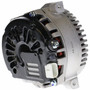 WAI New Alternator 8313N