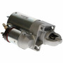 WAI New Starter 6473N - front view