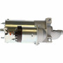 WAI New Starter 6473N - left view