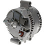 WAI New Alternator 7768N-0G