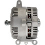 WAI New Alternator 7768N-0G