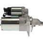 WAI New Starter 6934N - left view