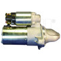 WAI New Starter 6934N - side view