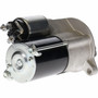 WAI New Starter 6727N