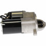 WAI New Starter 6727N - left view