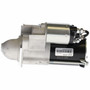 WAI New Starter 6727N - right view