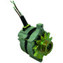 WAI New Alternator 7745-10N