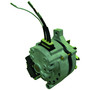 WAI New Alternator 7745-10N