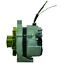 WAI New Alternator 7745-10N