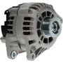 WAI New Alternator 8156N-6G1
