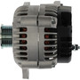 WAI New Alternator 8156N-6G1