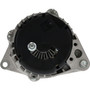 WAI New Alternator 8156N-6G1