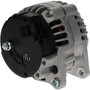 WAI New Alternator 8156N-6G1