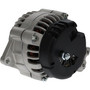 WAI New Alternator 8156N-6G1