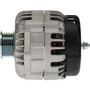 WAI New Alternator 8156N-6G1