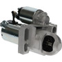 WAI New Starter 6495N - front view