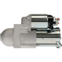 WAI New Starter 6495N - right view