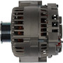 WAI New Alternator 8256N - top view