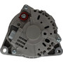 WAI New Alternator 8256N - back view