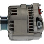 WAI New Alternator 8256N - right view