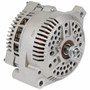 WAI New Alternator 7771N-0G