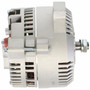 WAI New Alternator 7771N-0G