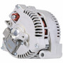 WAI New Alternator 7771N-0G