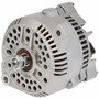 WAI New Alternator 7771N-0G