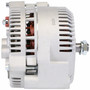 WAI New Alternator 7771N-0G