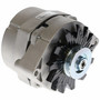 WAI New Alternator 7134-12N