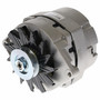WAI New Alternator 7134-12N