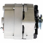 WAI New Alternator 7134-12N
