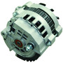 WAI New Alternator 7860-11N-6G2