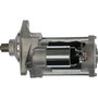 WAI New Starter 6669N - top view