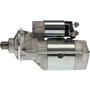 WAI New Starter 6669N - right view