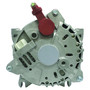 Power Select Remanufactured Alternator 8315R - back view