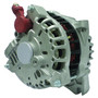 Power Select Remanufactured Alternator 8315R
