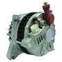 Power Select Remanufactured Alternator 8315R