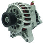 Power Select Remanufactured Alternator 8315R