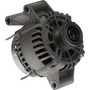 WAI New Alternator 8439N - front view