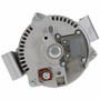 WAI New Alternator 7768N-6G1